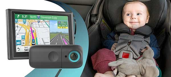 garmin babycam