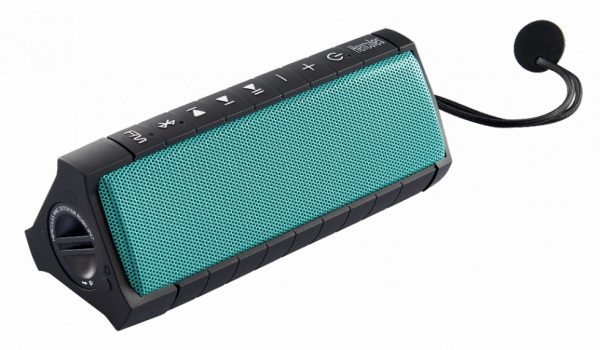 bose soundlink mini cover