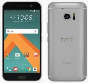 htc-10-contest-1