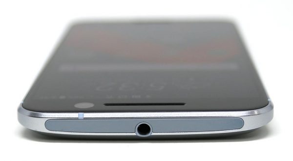 htc10-4