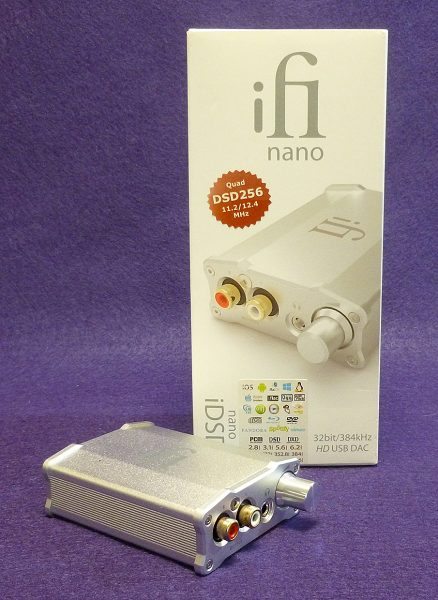 iFi_Nano_iDSD-10