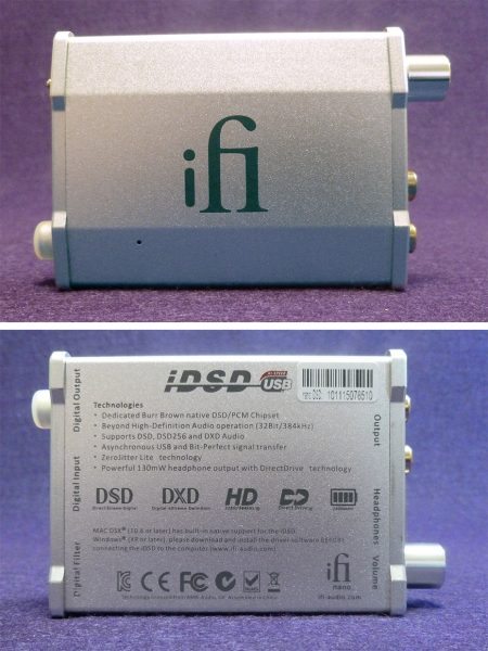 iFi_Nano_iDSD-2