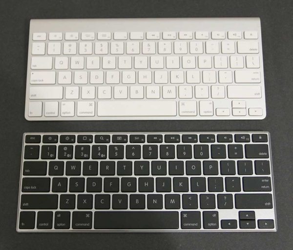 kanex-multisync-keyboard-2