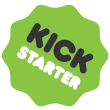 kickstarter