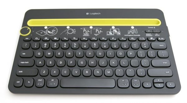 logitech-k480-1