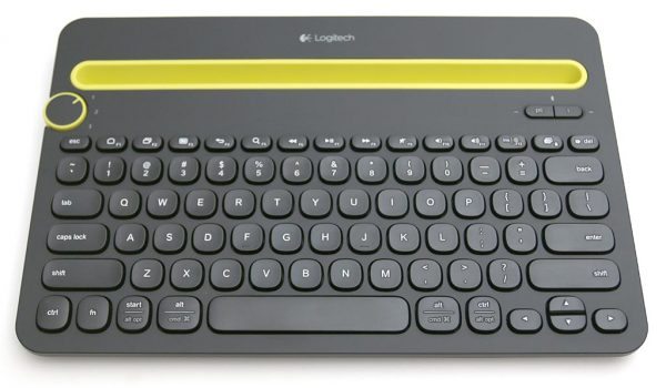 logitech-k480-20