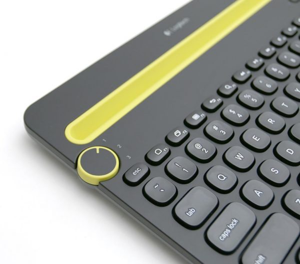 logitech-k480-4