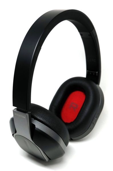 phiaton bt460 headphones 1