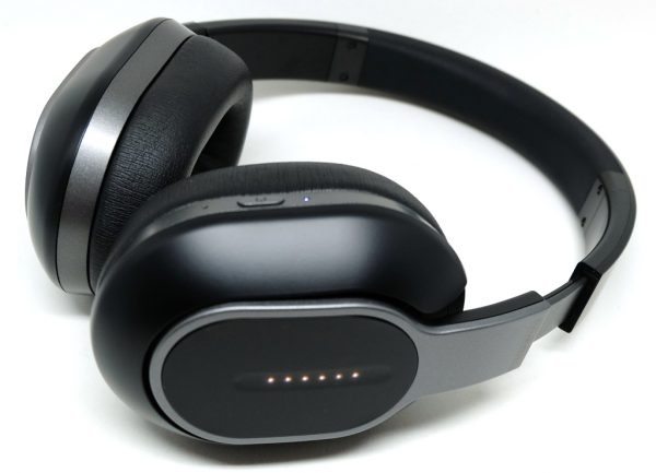 phiaton-bt460-headphones-12