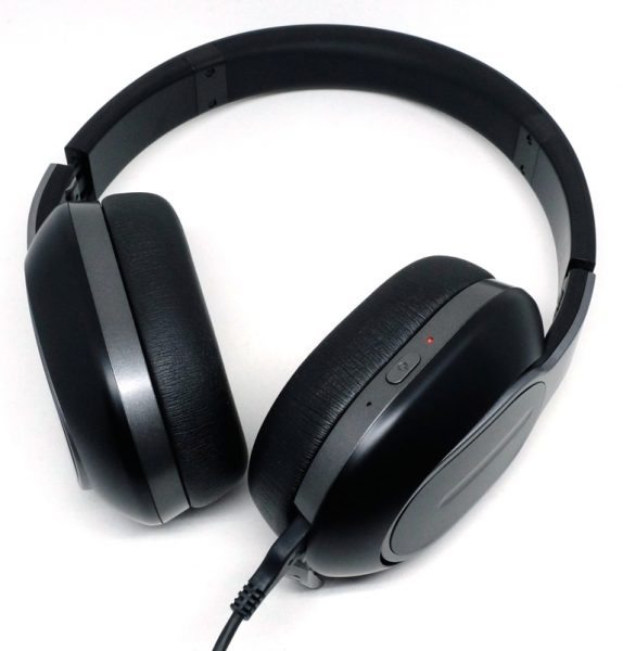 phiaton-bt460-headphones-13