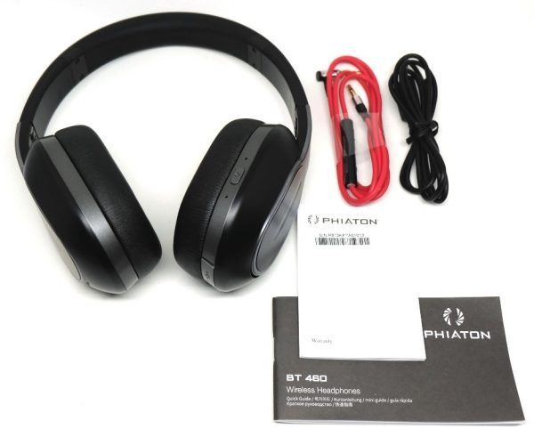 phiaton-bt460-headphones-4