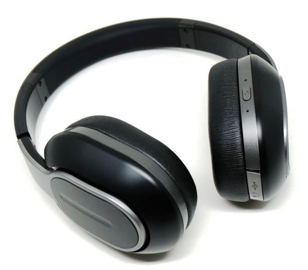 phiaton-bt460-headphones-5