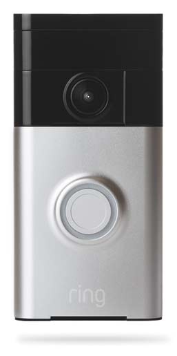 ring-doorbell