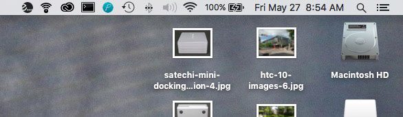 satechi-mini-docking-station-11