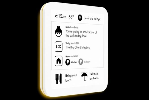 seenote epaper sticky 1