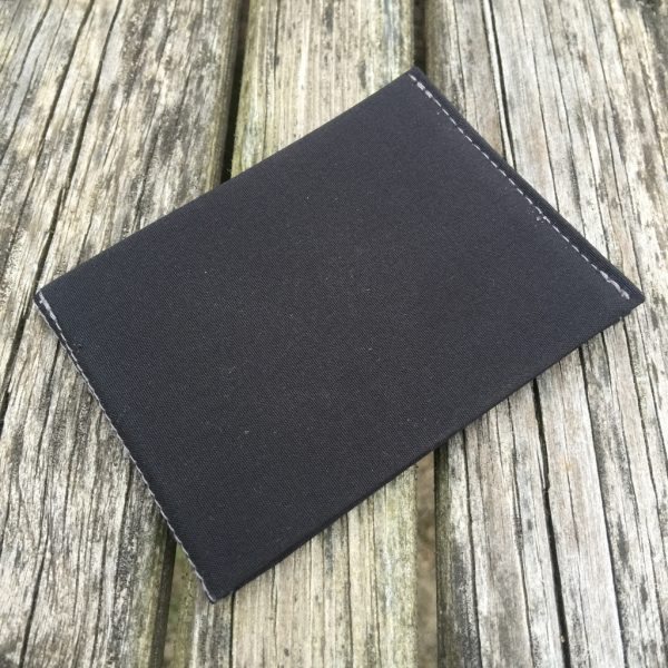 slimfold softshellwallet 00