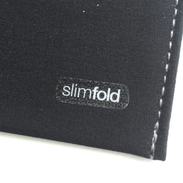 slimfold-softshellwallet_17