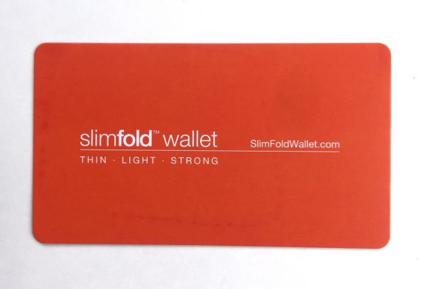 slimfold-softshellwallet_19