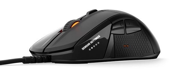 steelseries-rival700