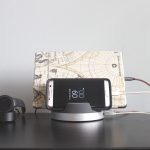 Ventev S500 desktop charging hub review