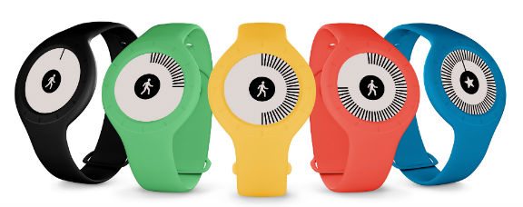 withings-go
