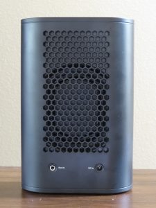 808 Audio HEX TL Bluetooth speaker review – The Gadgeteer