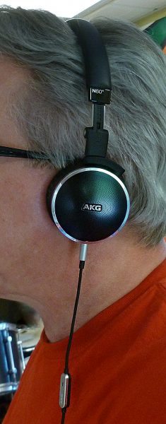 AKG_N60NC_10