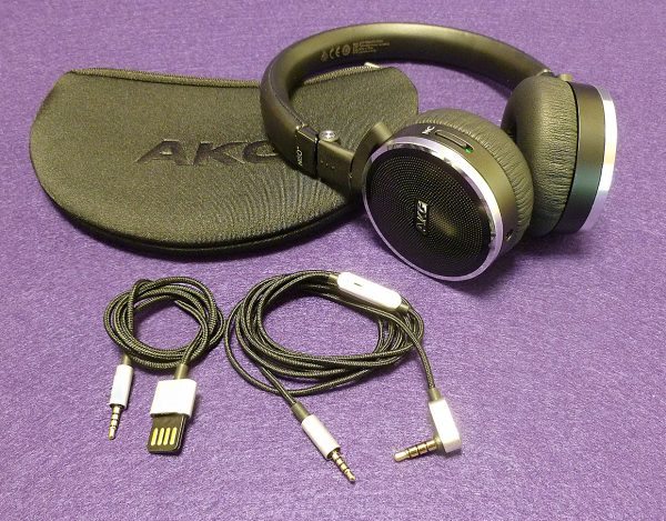 AKG_N60NC_11