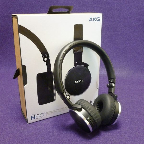 AKG_N60NC_4