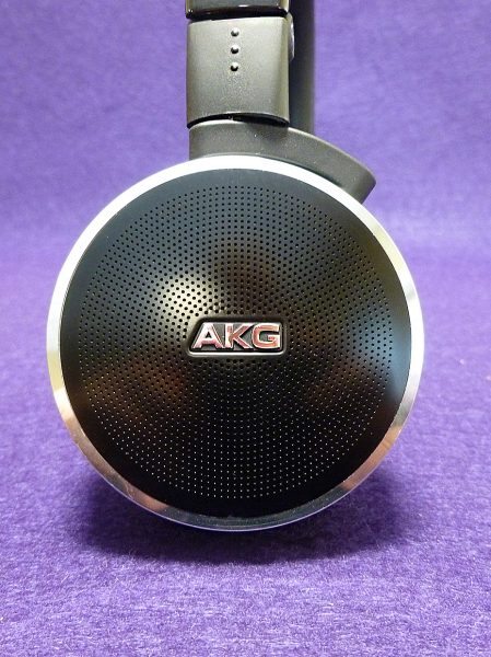 AKG_N60NC_7