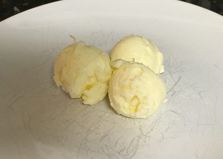 Bellini Kitchen Master Review The Gadgeteer