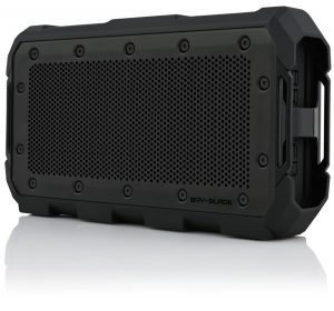 Braven BRV Blade 3