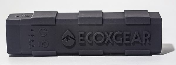 EcoCharge 03