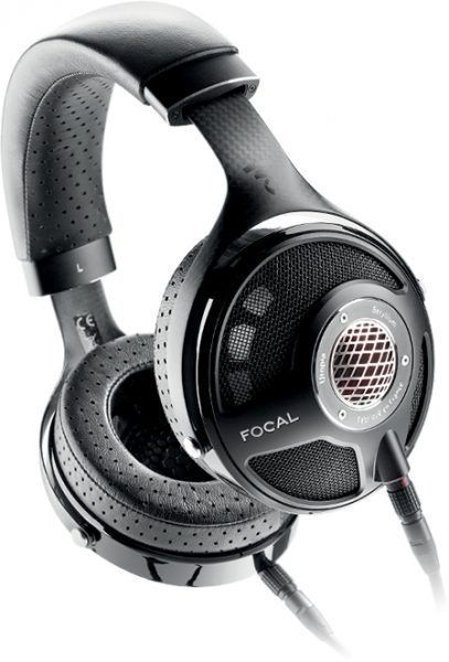 Focal_Utopia_2