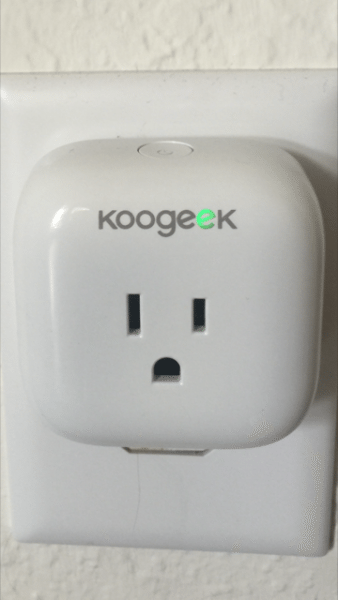 koogeek7