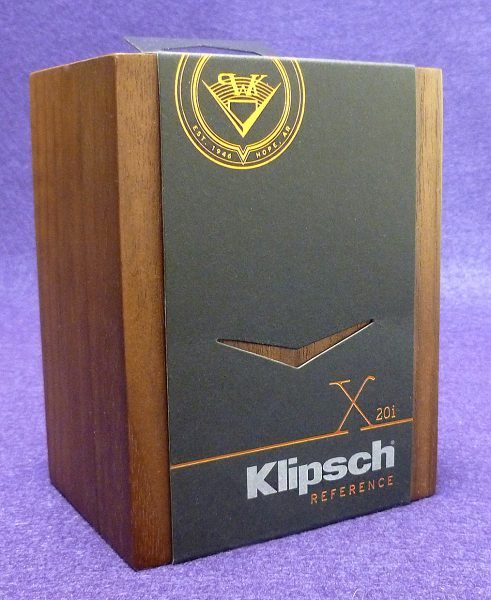 Klipsch_X20i_2