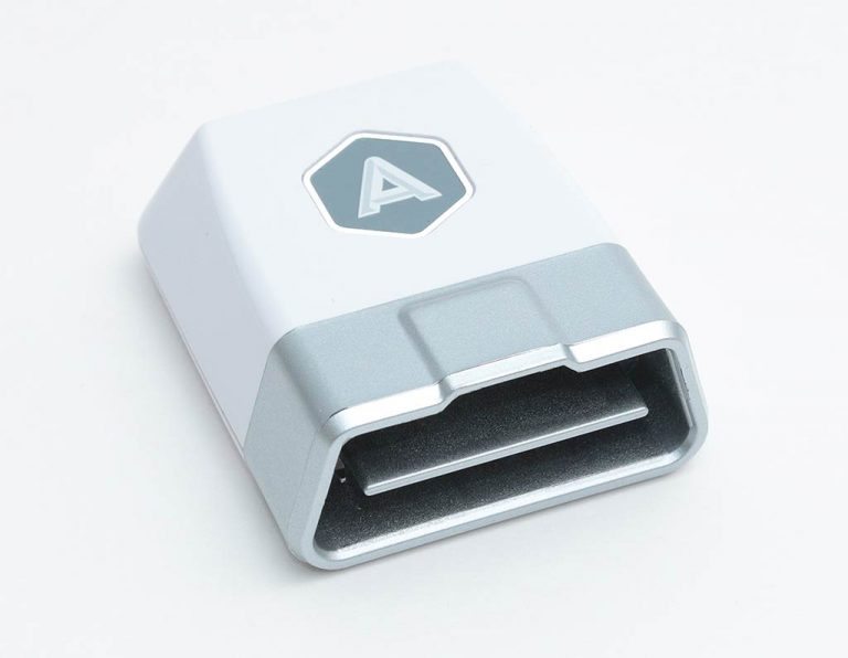Automatic car adapter review The Gadgeteer