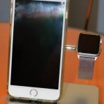 Belkin Valet Charge Dock for Apple Watch + iPhone review
