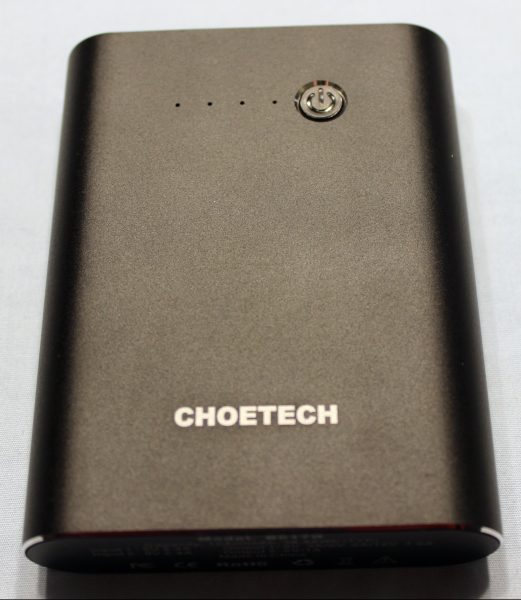 choetech-qc3-2