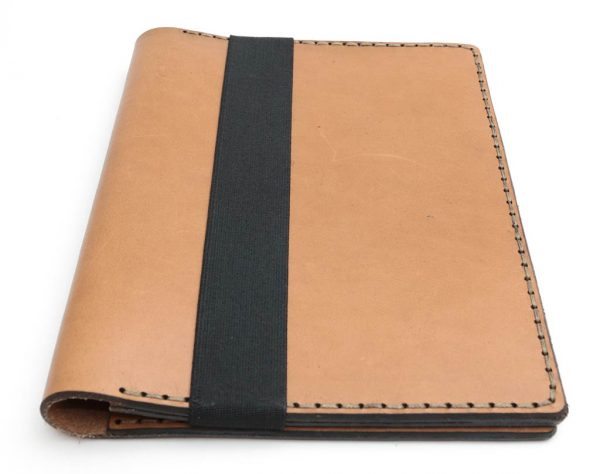 galen-leather-cover-4