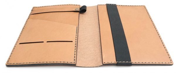 galen-leather-cover-5