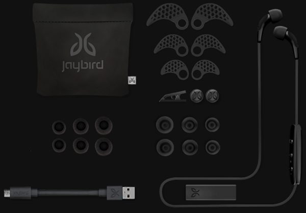 jaybird_freedom-contents