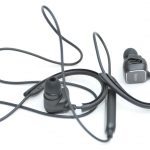 Jesbod QY13 Bluetooth V4.1 Headphones review