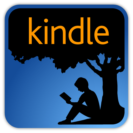 kindle-page-flip