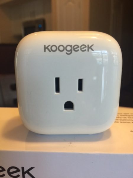 koogeek2