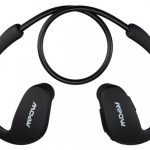 Mpow Cheetah Bluetooth 4.1 wireless headphones review