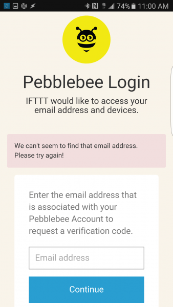 pebbelebee-stone-36