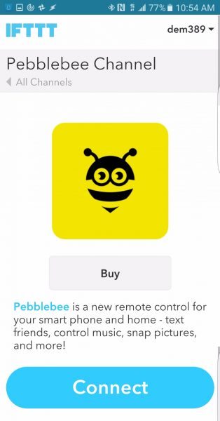 pebblebee-stone-22