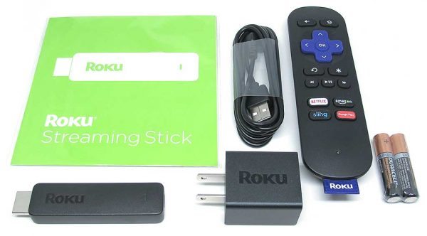 roku-stick-1