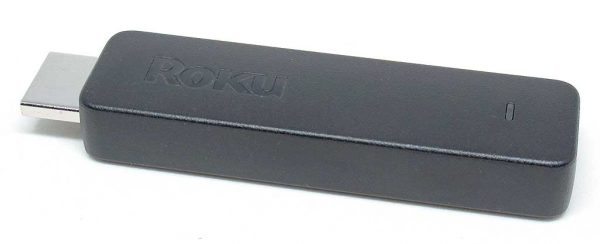 roku-stick-2